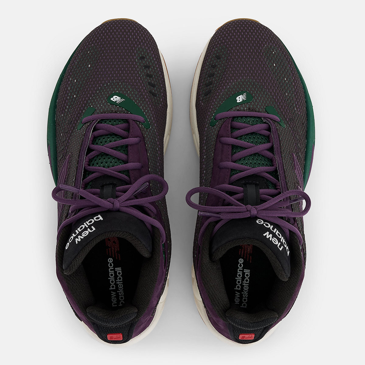 new-balance-p400-nightwatch-green-midnight-violet-lancamento-5