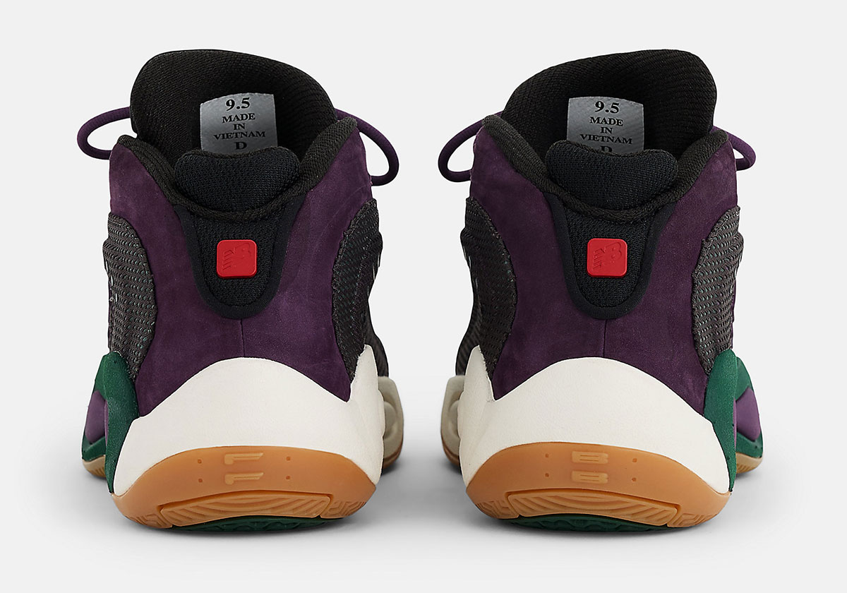 new-balance-p400-nightwatch-green-midnight-violet-lancamento-6