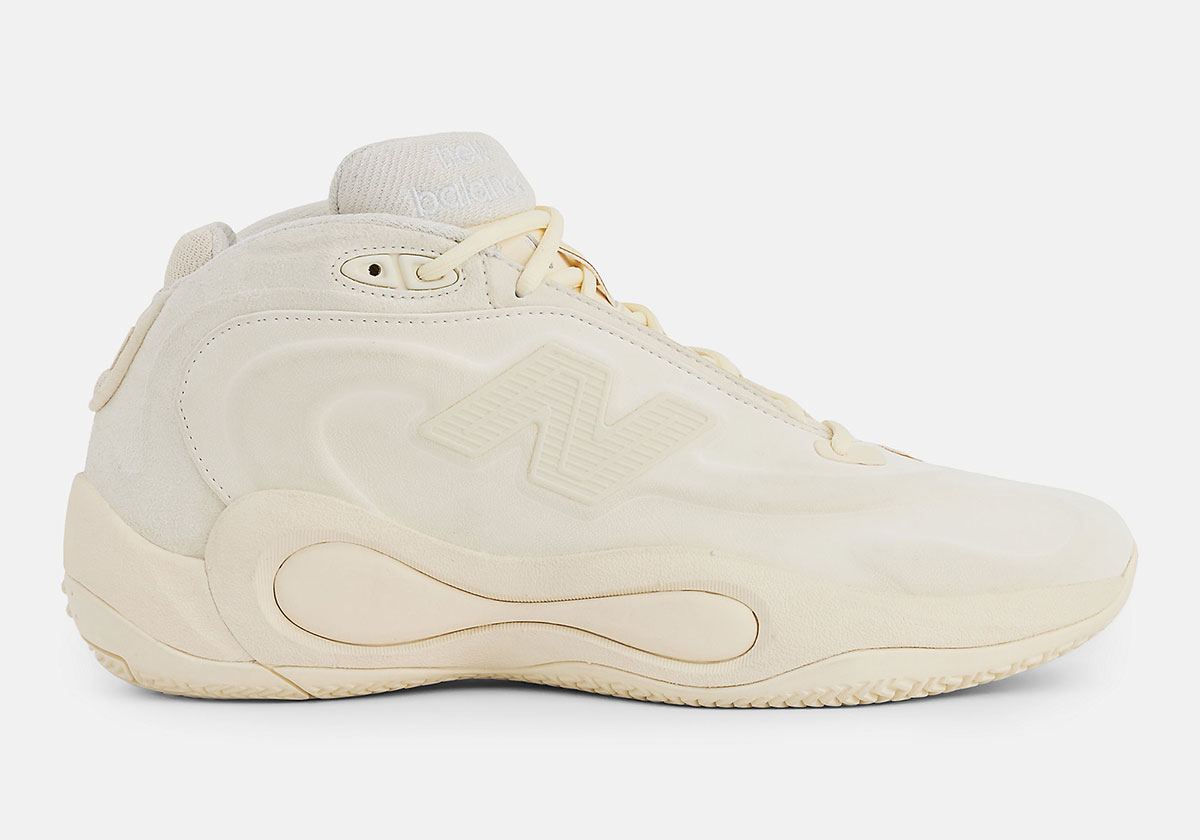 new-balance-p400-permafrost-basquete-performance-2