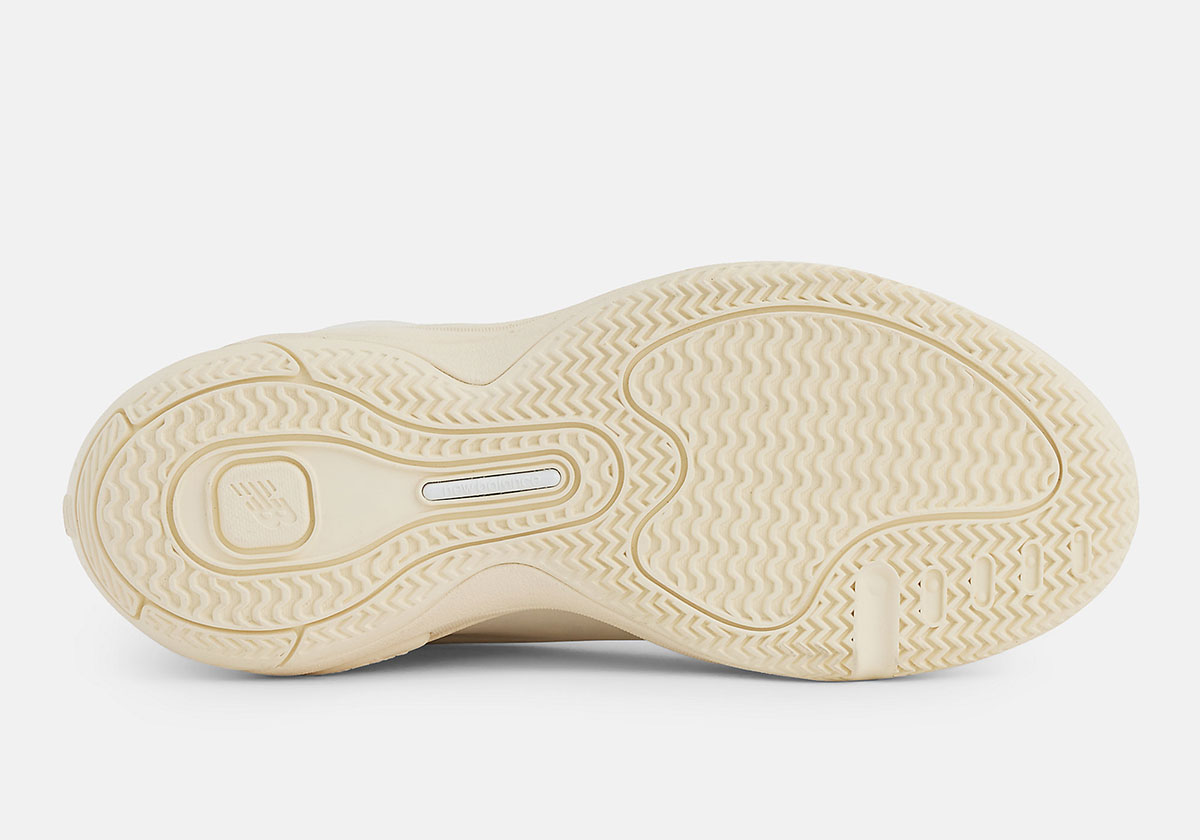 new-balance-p400-permafrost-basquete-performance-3
