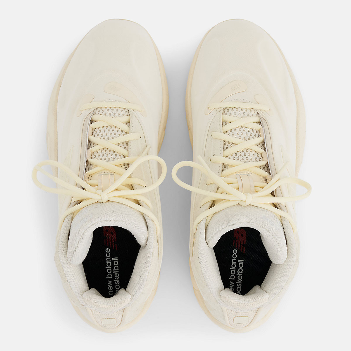 new-balance-p400-permafrost-basquete-performance-5
