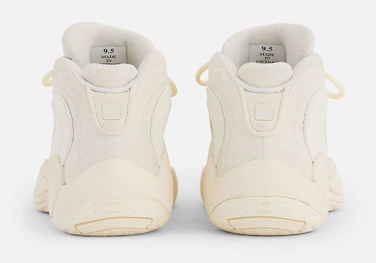 new-balance-p400-permafrost-basquete-performance-6