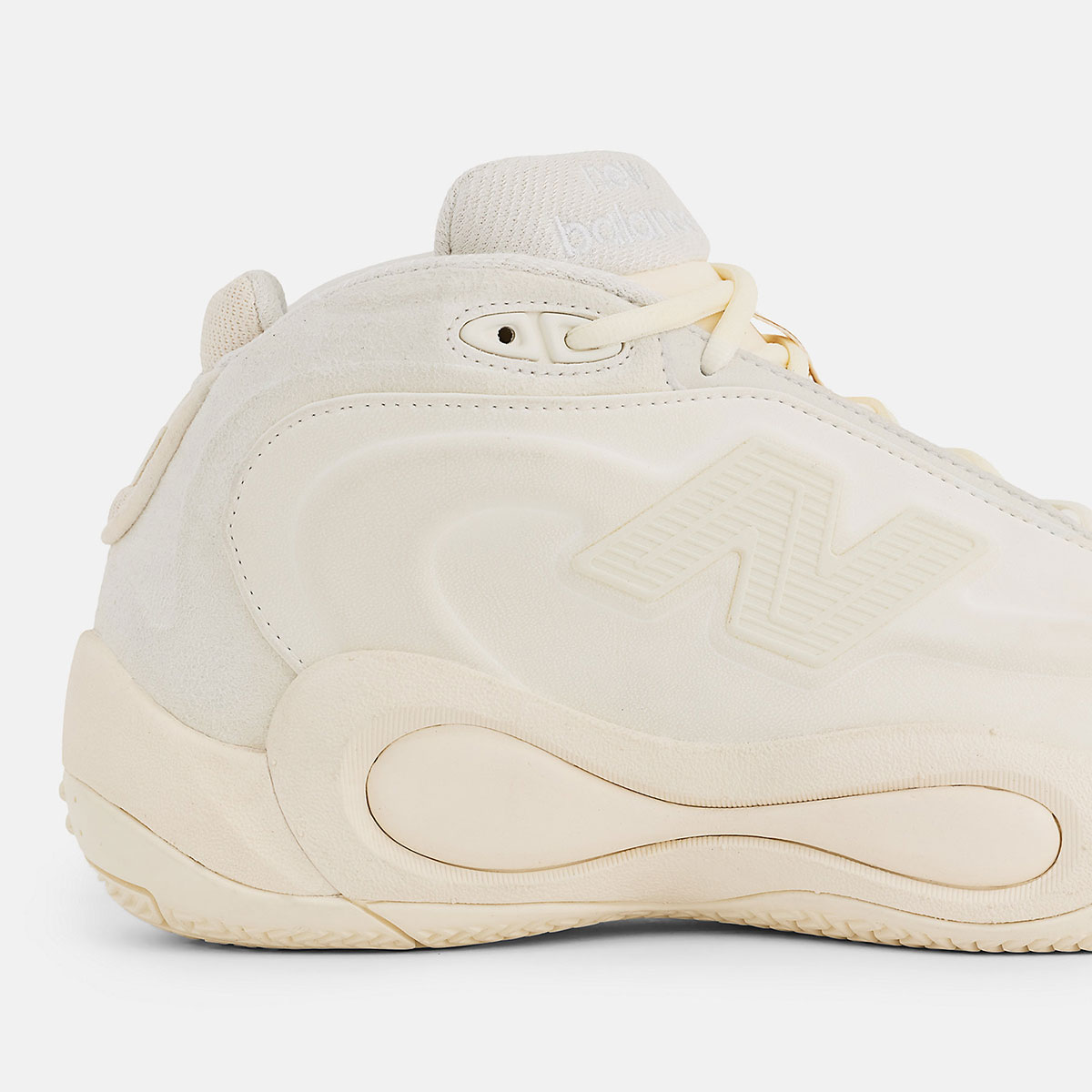 new-balance-p400-permafrost-basquete-performance-7