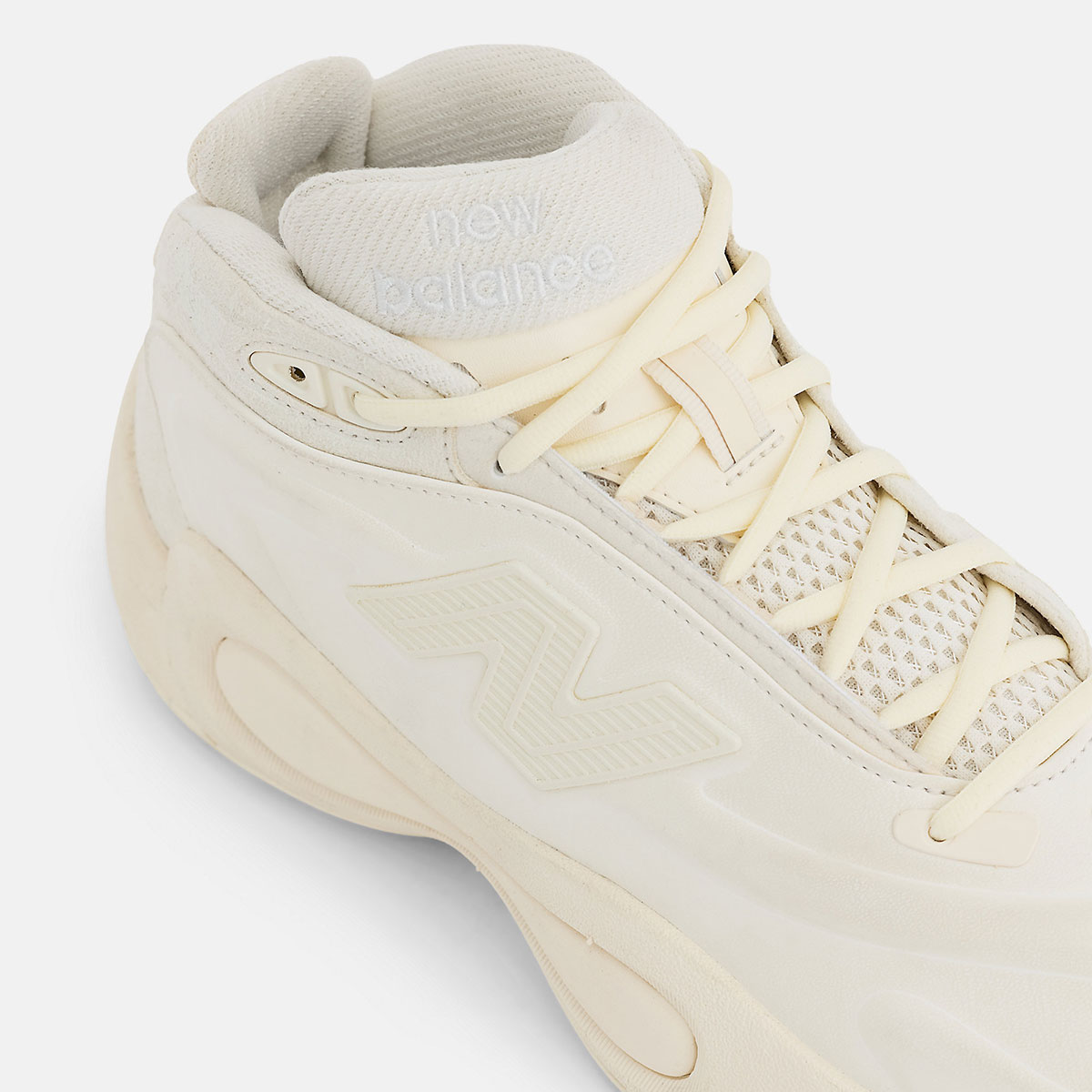 new-balance-p400-permafrost-basquete-performance-8