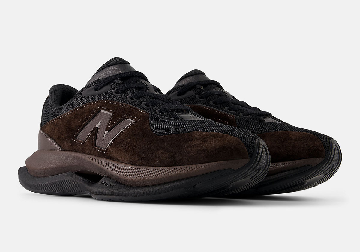 new-balance-tf100-tenis-lifestyle-fuelcell-2
