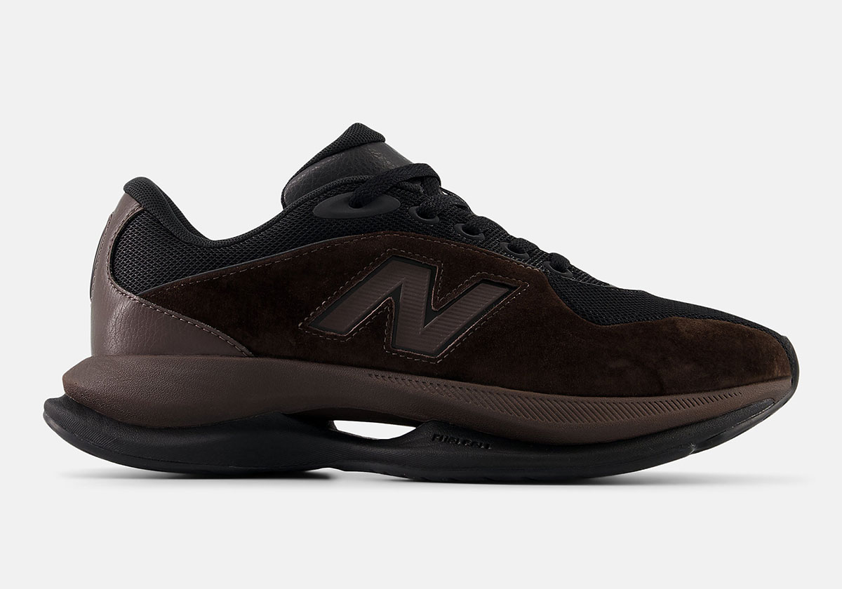 new-balance-tf100-tenis-lifestyle-fuelcell-3