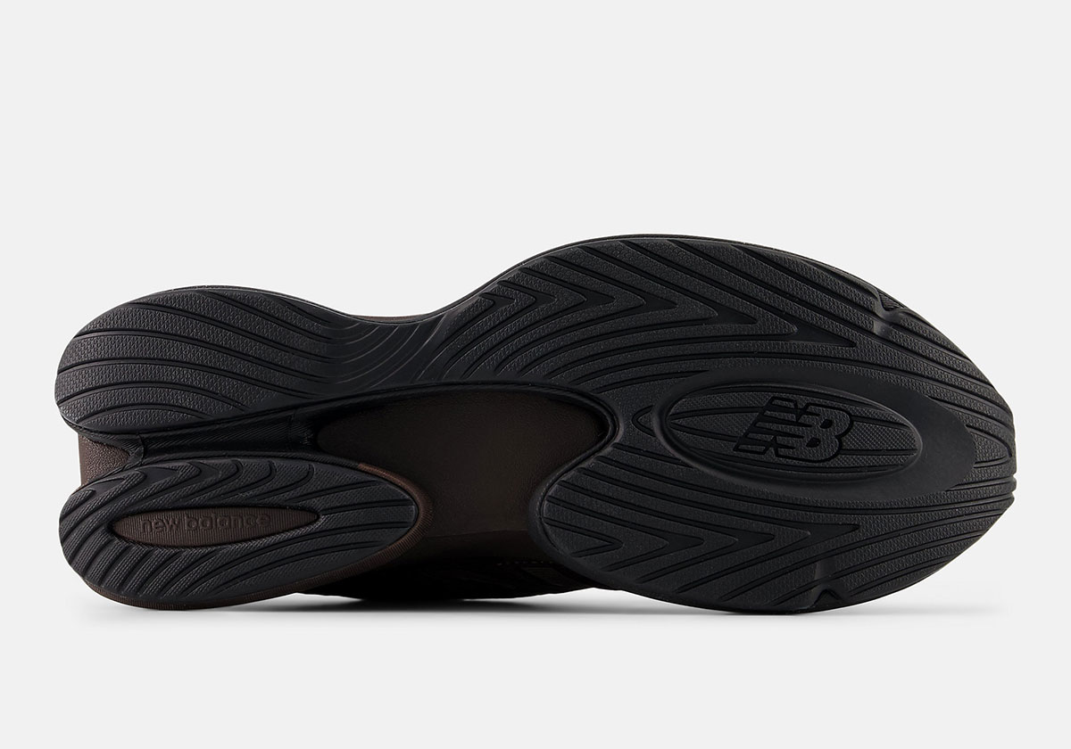new-balance-tf100-tenis-lifestyle-fuelcell-4
