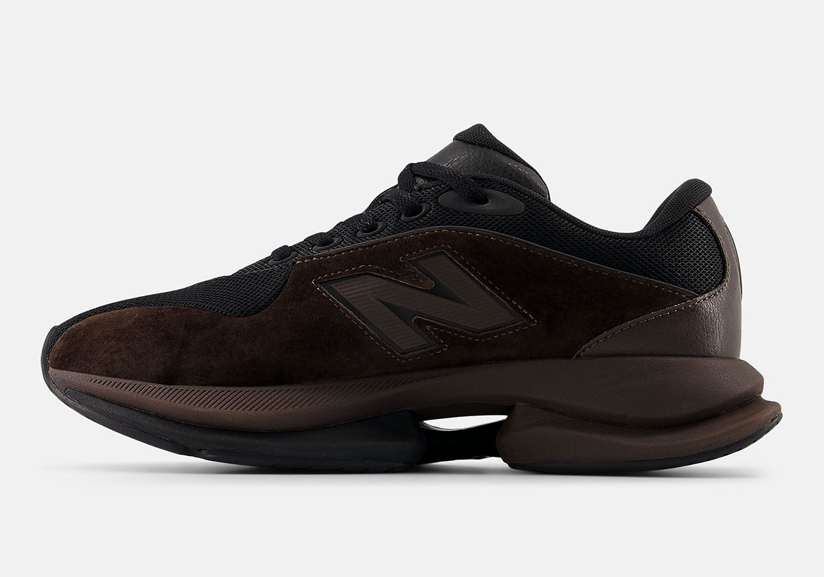 new-balance-tf100-tenis-lifestyle-fuelcell-5