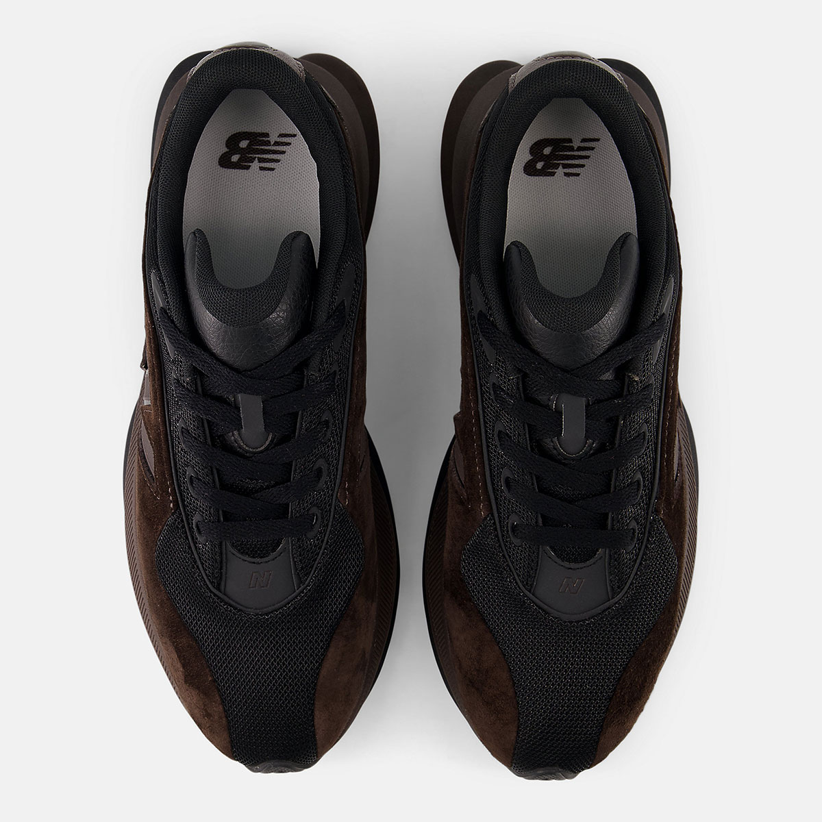 new-balance-tf100-tenis-lifestyle-fuelcell-6