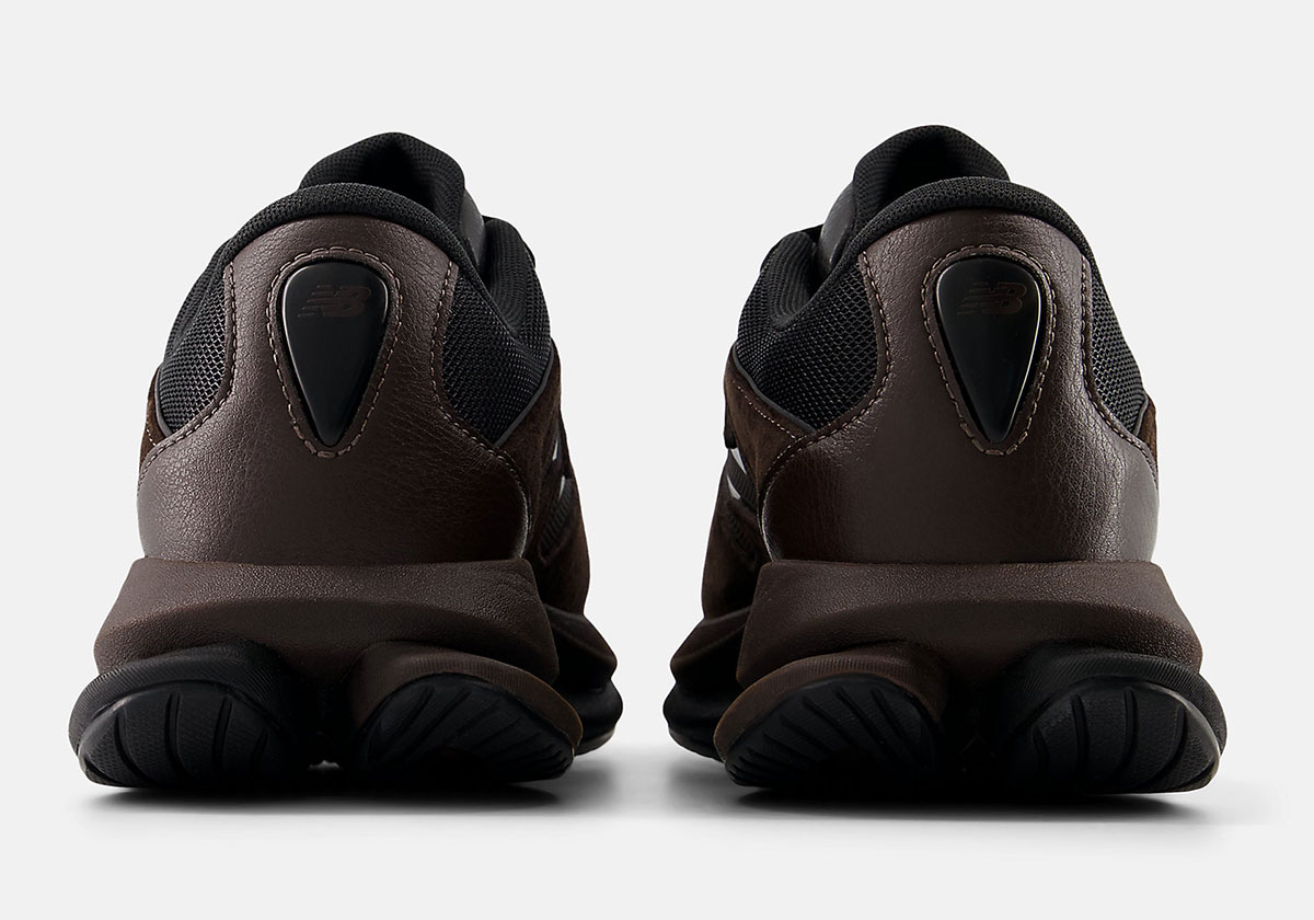 new-balance-tf100-tenis-lifestyle-fuelcell-7