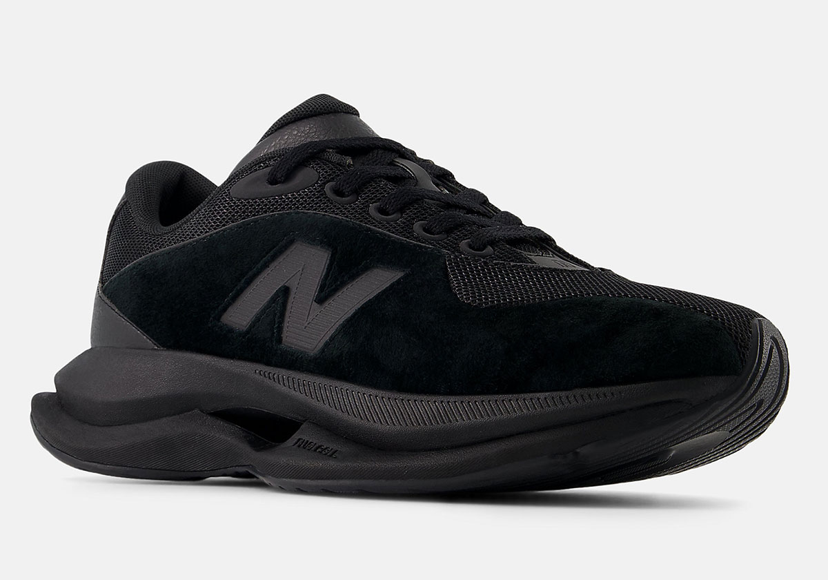 new-balance-tf100-tenis-lifestyle-fuelcell-8