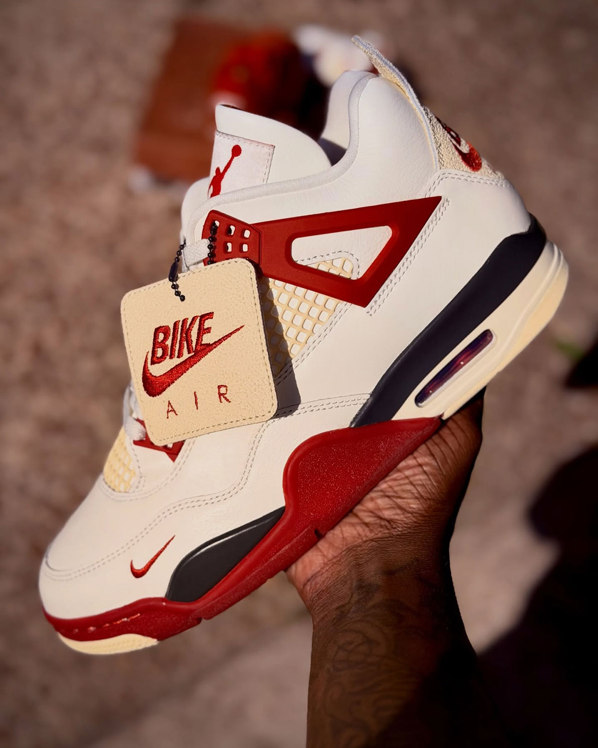nigel-sylvester-air-jordan-4-brick-after-brick-2026-2