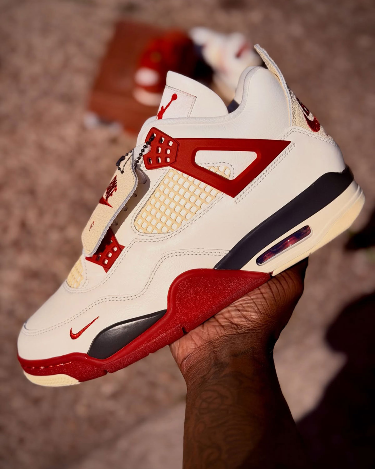 nigel-sylvester-air-jordan-4-brick-after-brick-2026-3