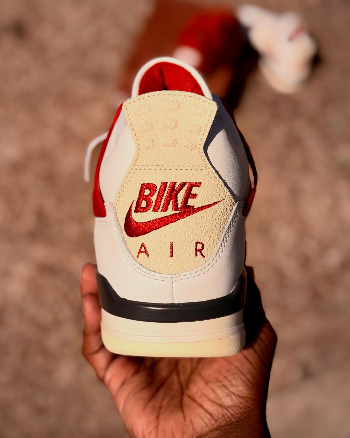 nigel-sylvester-air-jordan-4-brick-after-brick-2026-4