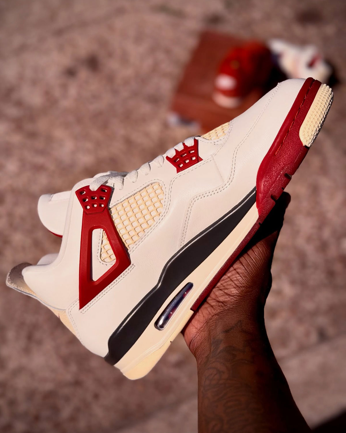 nigel-sylvester-air-jordan-4-brick-after-brick-2026-5