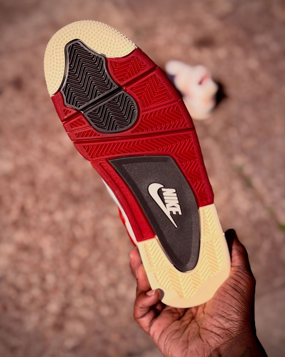 nigel-sylvester-air-jordan-4-brick-after-brick-2026-6