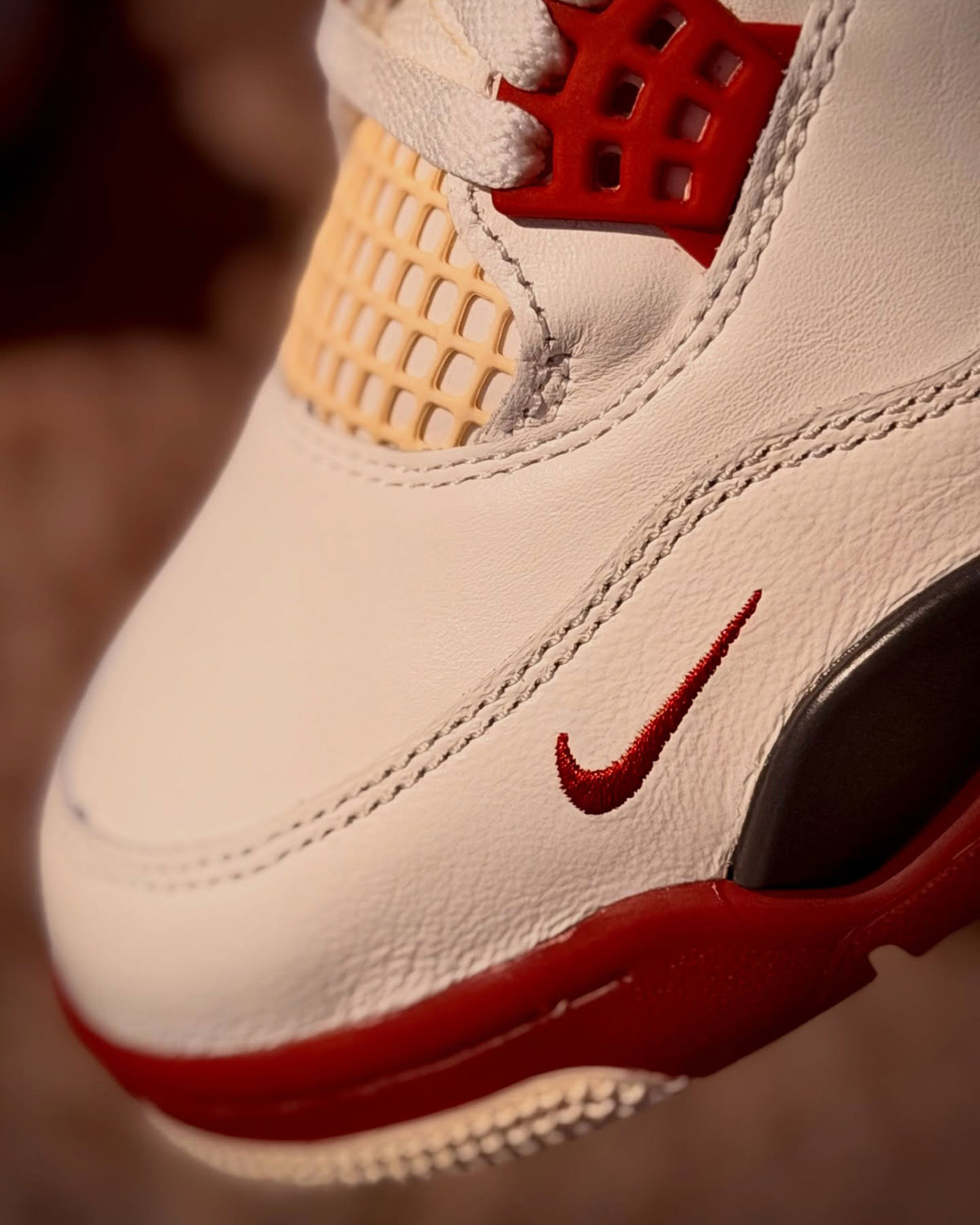 nigel-sylvester-air-jordan-4-brick-after-brick-2026-7