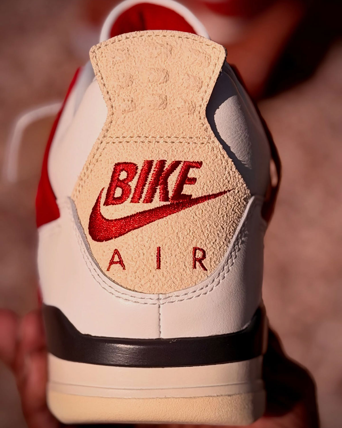nigel-sylvester-air-jordan-4-brick-after-brick-2026-8