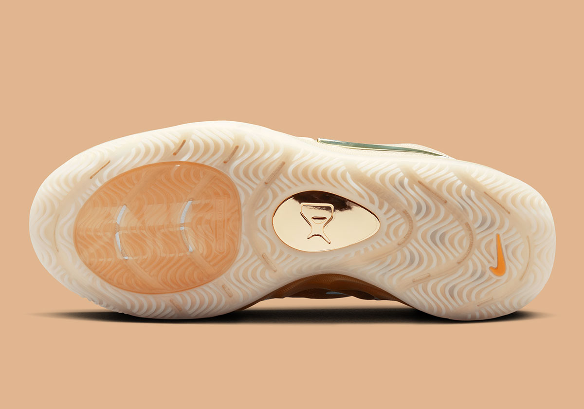 nike-a-two-gold-standard-celebra-aja-wilson-4
