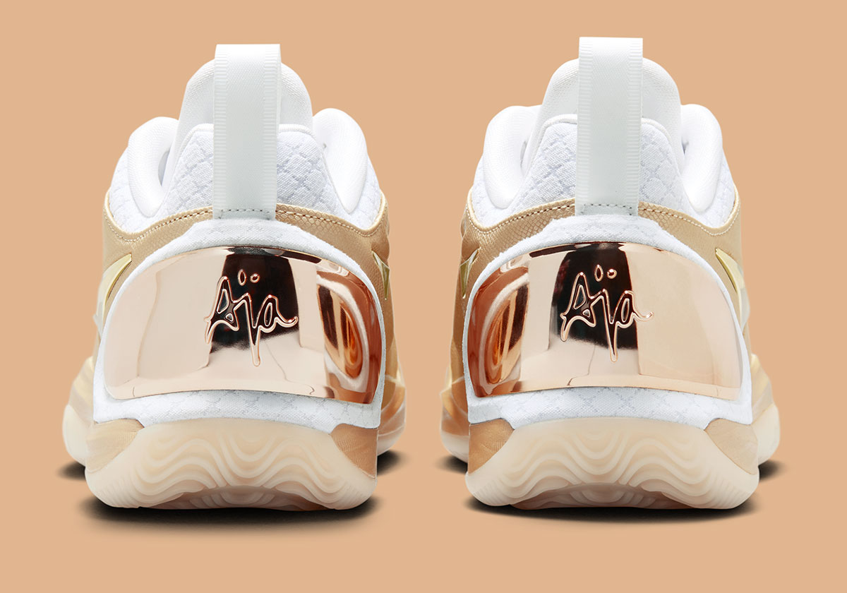 nike-a-two-gold-standard-celebra-aja-wilson-7