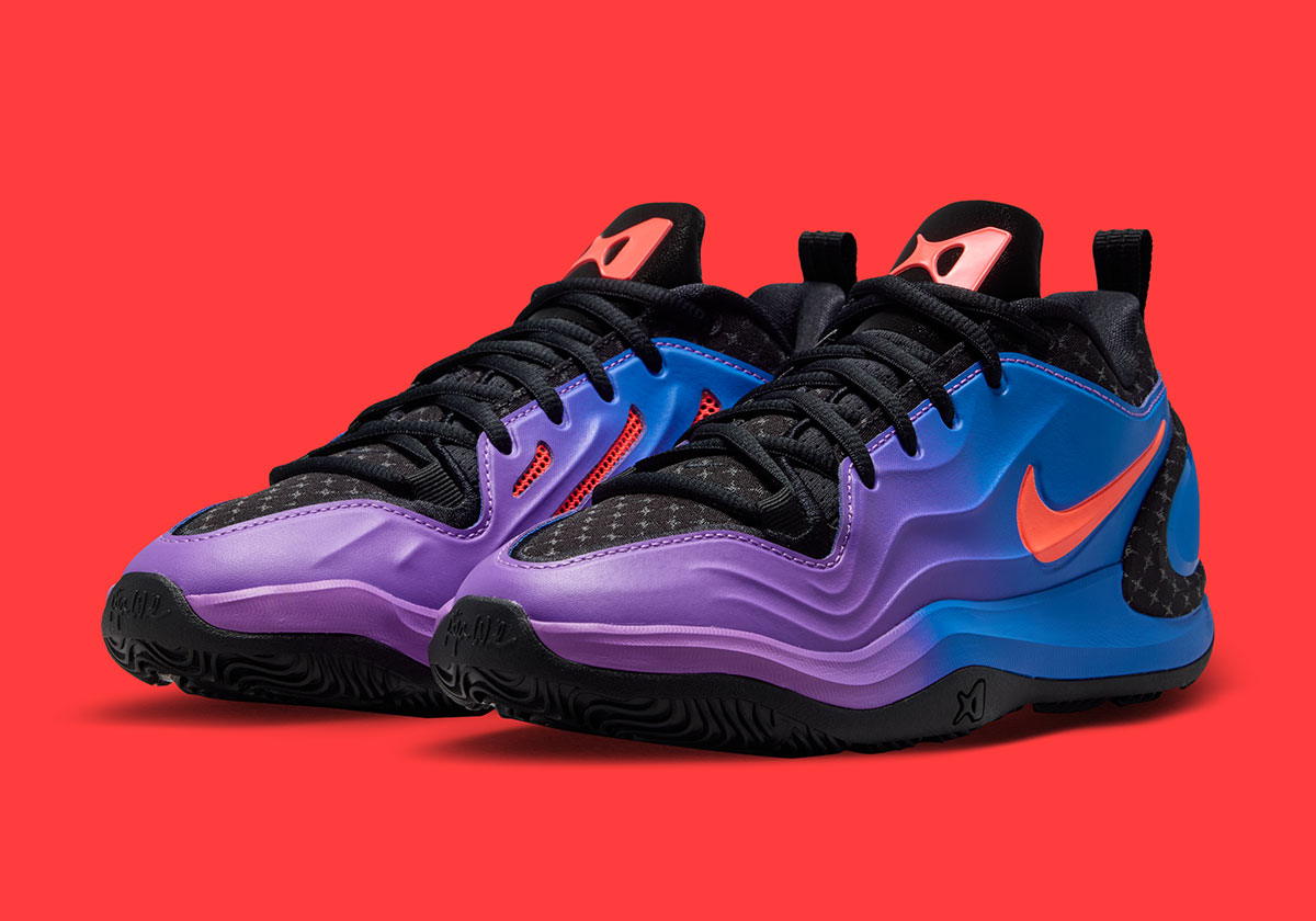 nike-a-two-infantil-azul-roxo-em-degrade-2