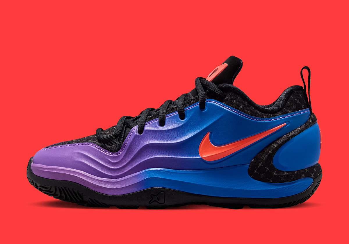 nike-a-two-infantil-azul-roxo-em-degrade-3