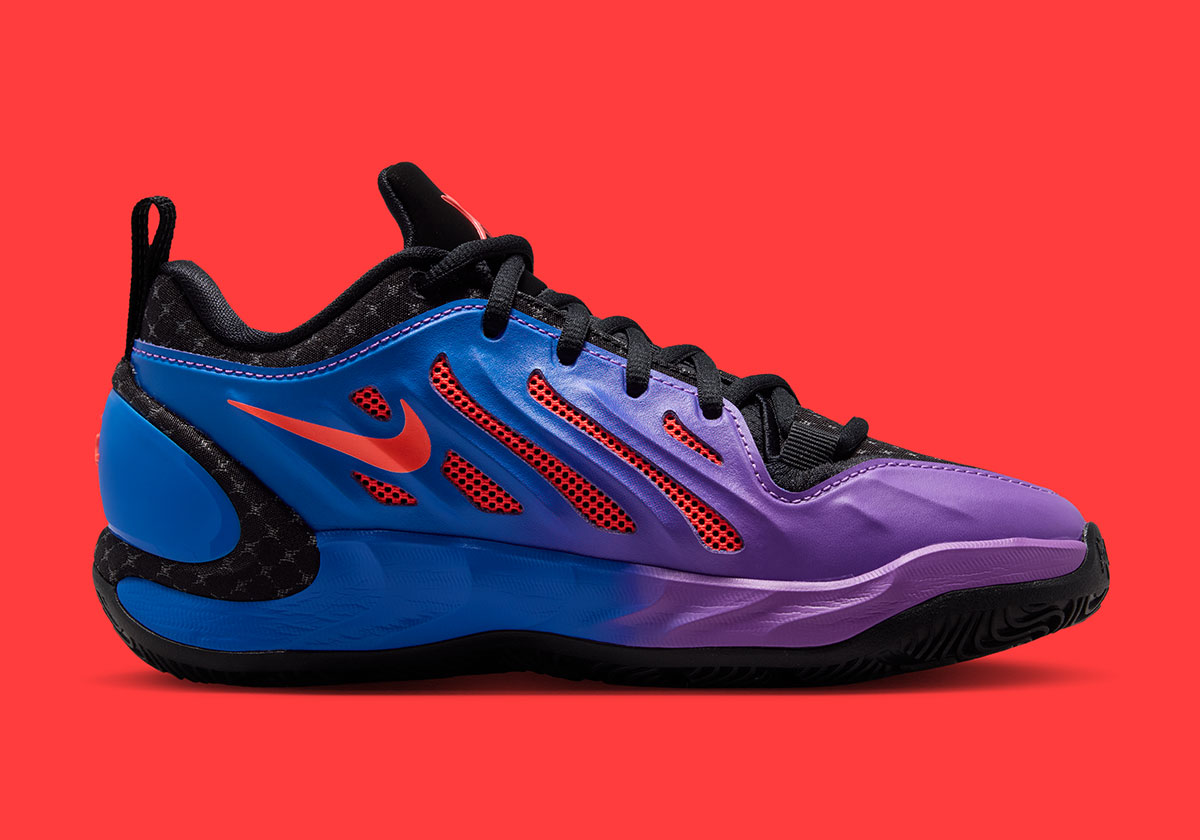 nike-a-two-infantil-azul-roxo-em-degrade-4