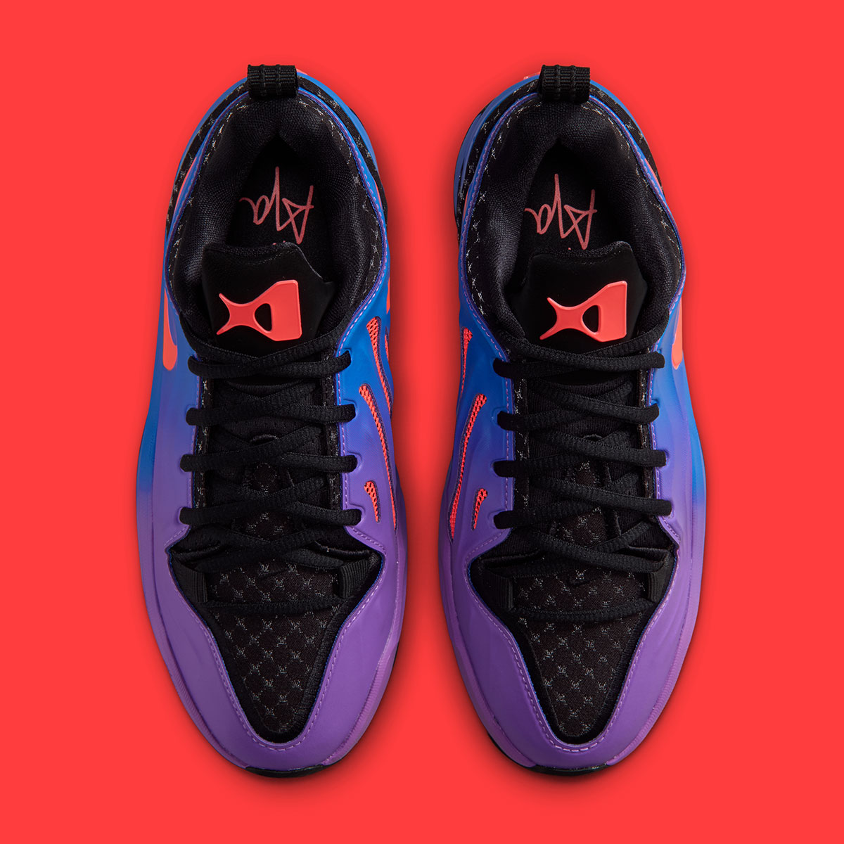 nike-a-two-infantil-azul-roxo-em-degrade-5