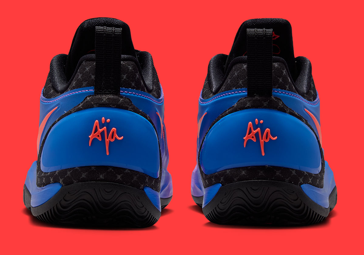 nike-a-two-infantil-azul-roxo-em-degrade-6