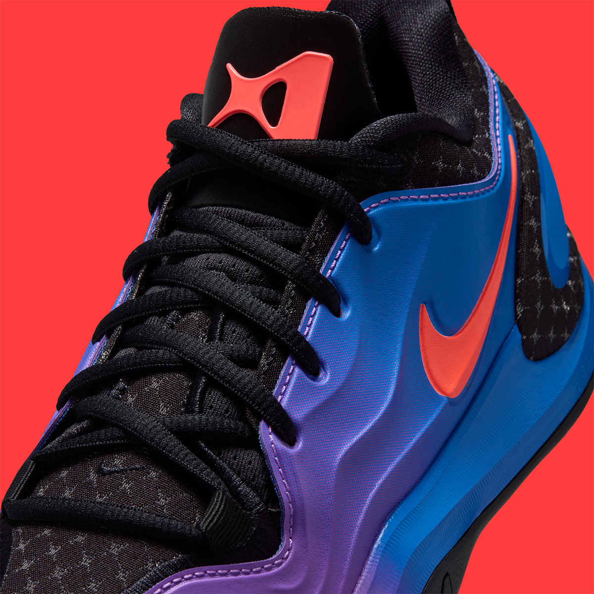 nike-a-two-infantil-azul-roxo-em-degrade-8