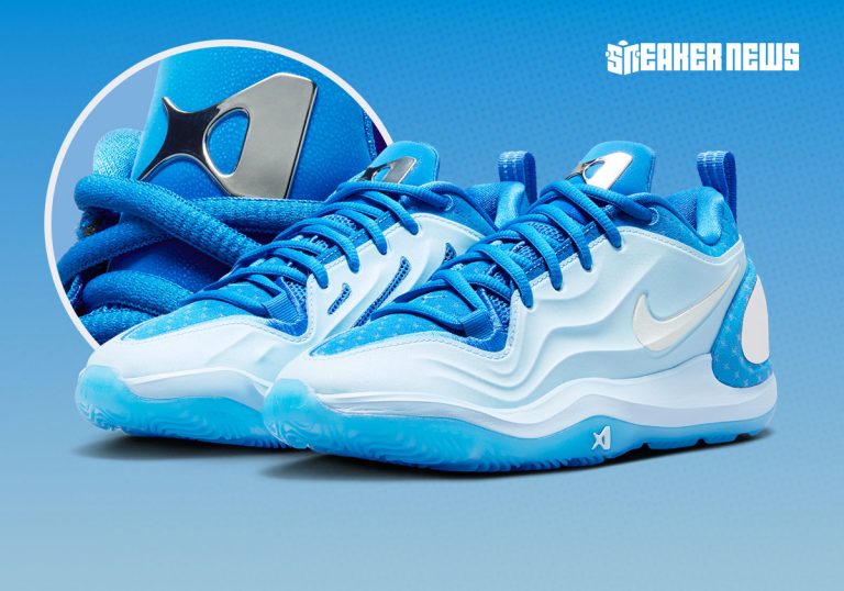Nike A’Two Still Loading Crystal Blue ganha data global