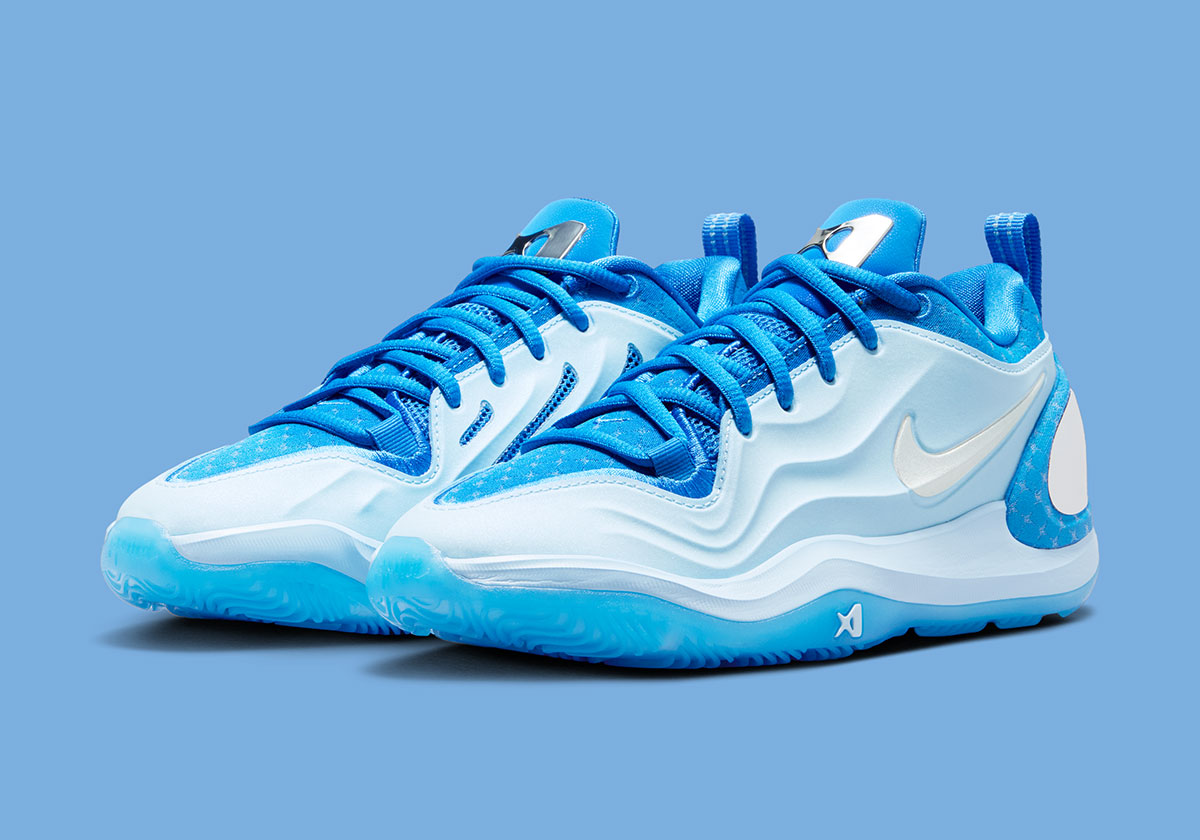 nike-a-two-still-loading-crystal-blue-lancamento-2