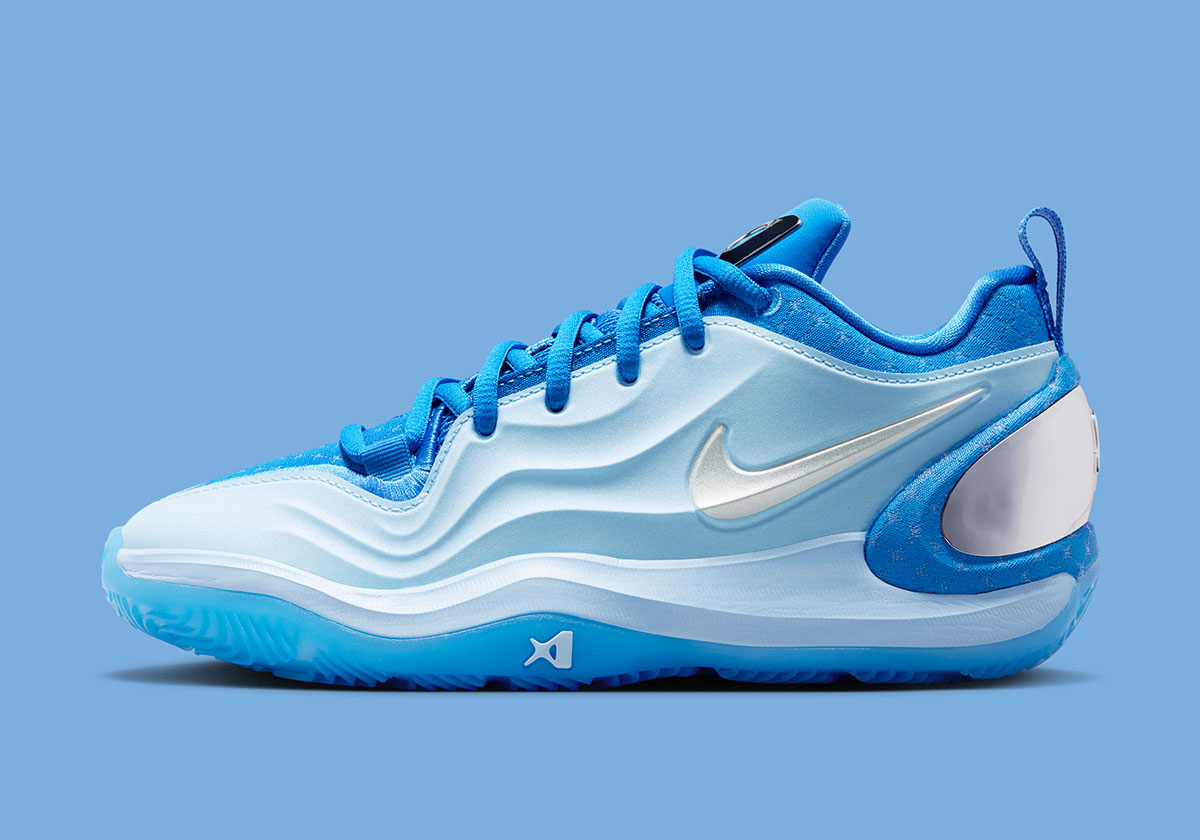 nike-a-two-still-loading-crystal-blue-lancamento-3