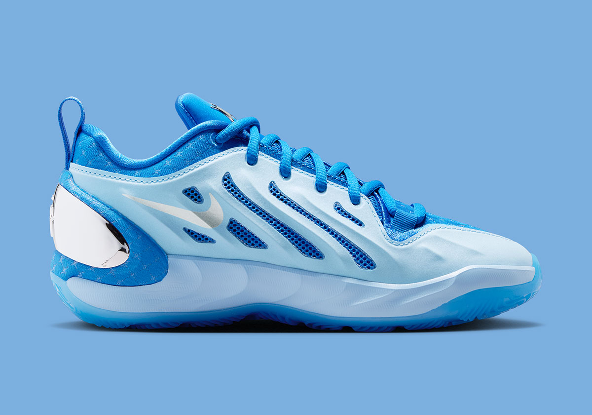 nike-a-two-still-loading-crystal-blue-lancamento-4