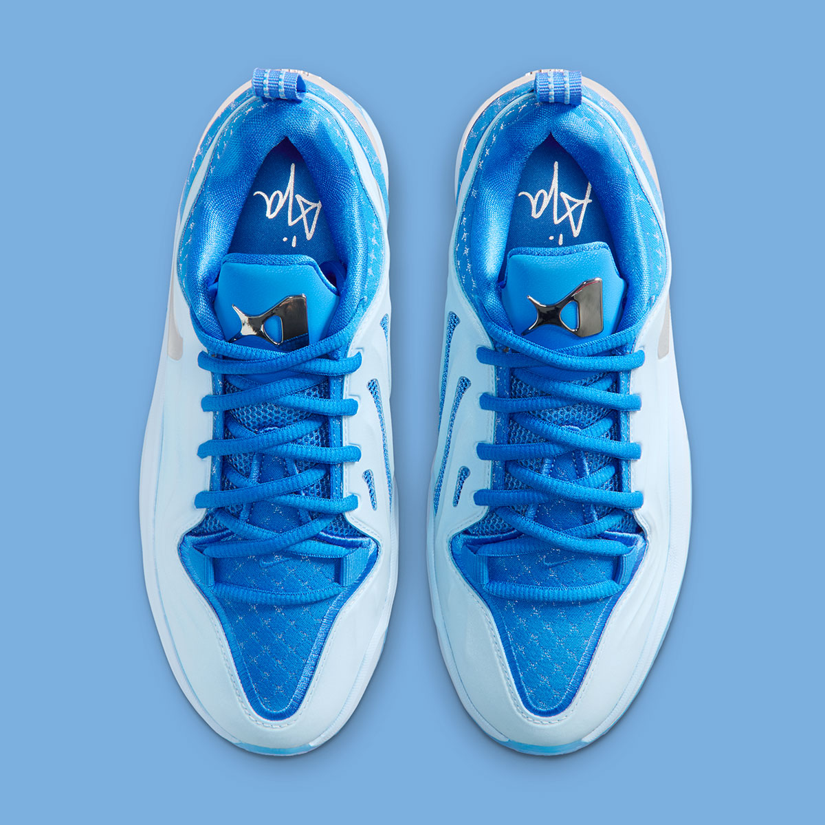 nike-a-two-still-loading-crystal-blue-lancamento-5