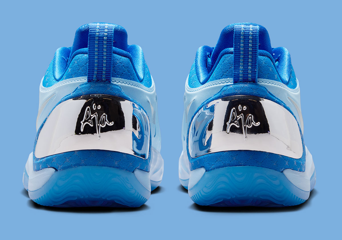 nike-a-two-still-loading-crystal-blue-lancamento-6