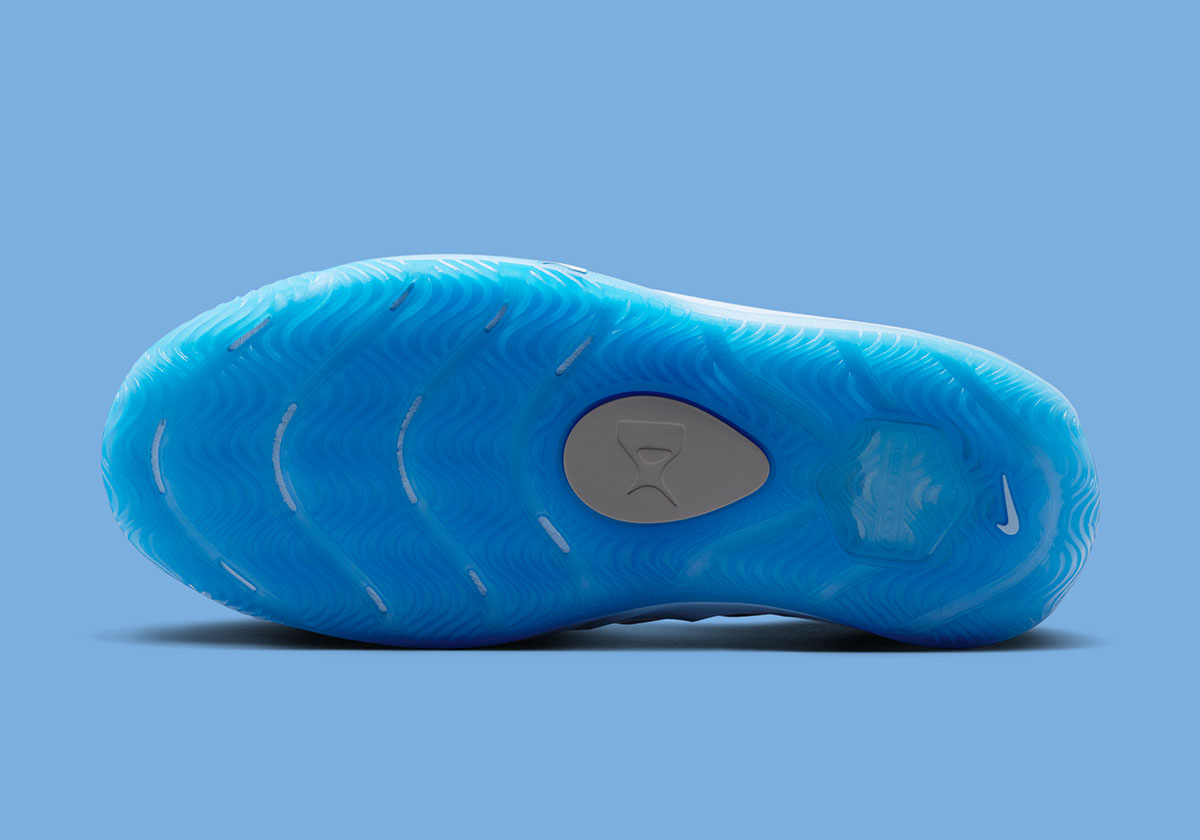 nike-a-two-still-loading-crystal-blue-lancamento-7