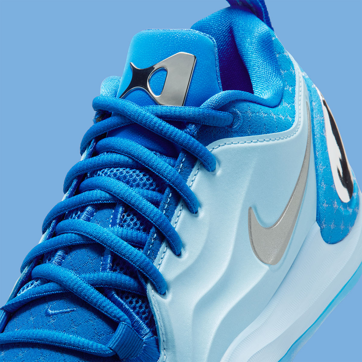 nike-a-two-still-loading-crystal-blue-lancamento-8