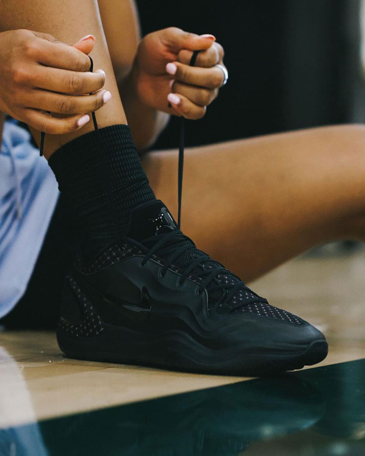 nike-a-two-triple-black-tenis-de-a-ja-wilson-2