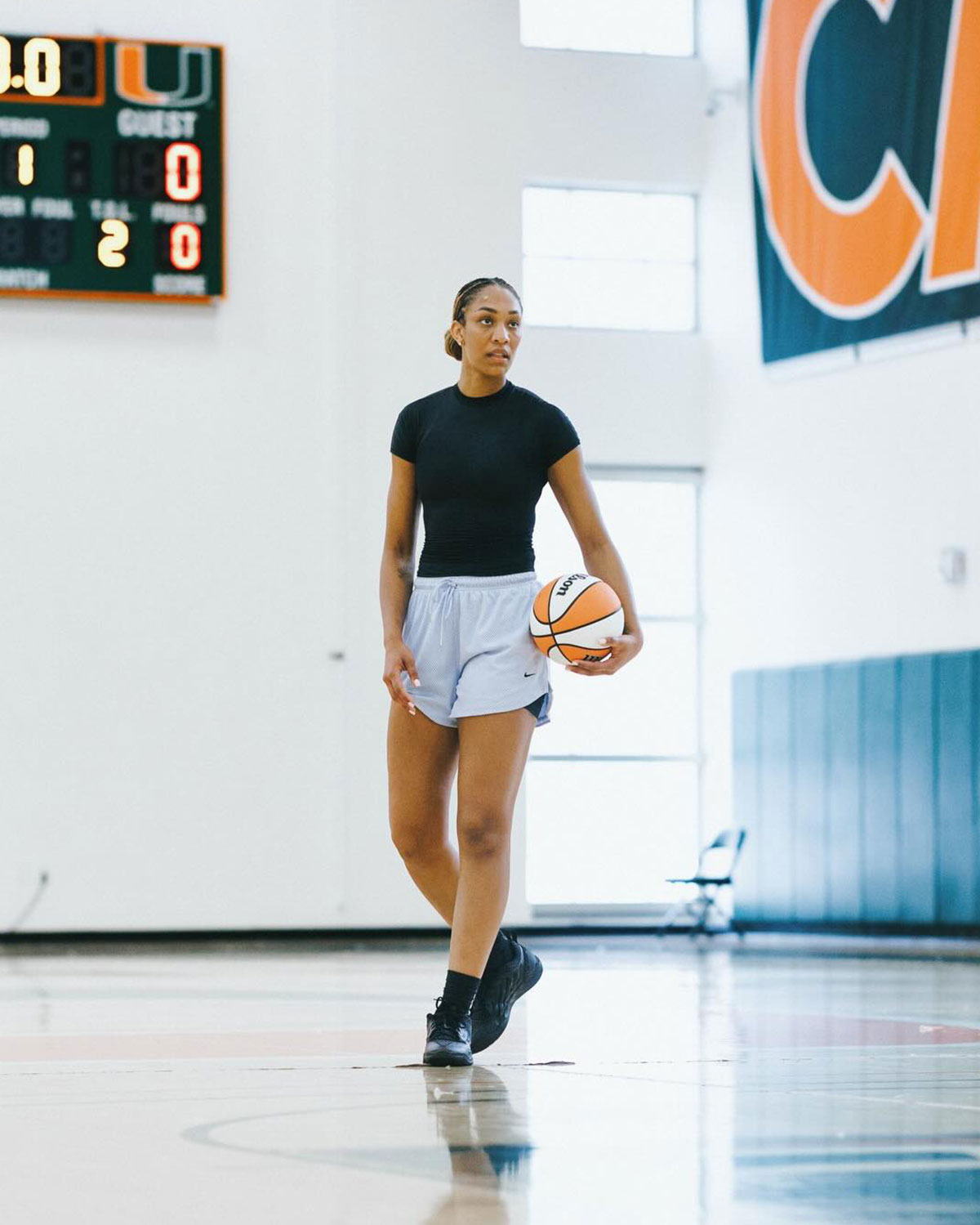 nike-a-two-triple-black-tenis-de-a-ja-wilson-3