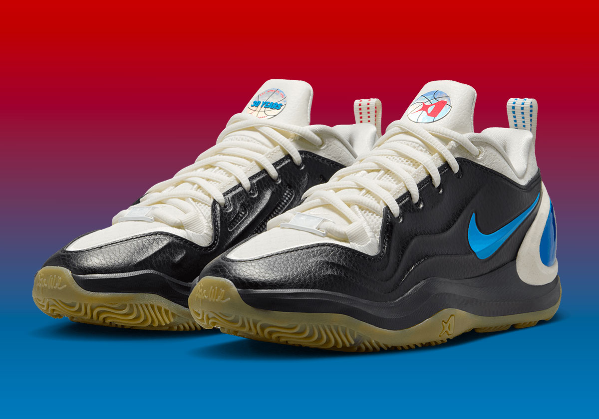nike-a-two-wnba-30th-anniversary-30-anos-2