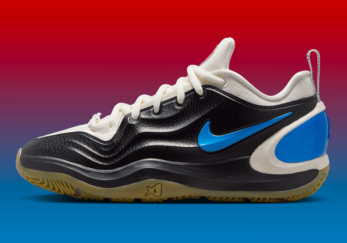 nike-a-two-wnba-30th-anniversary-30-anos-3