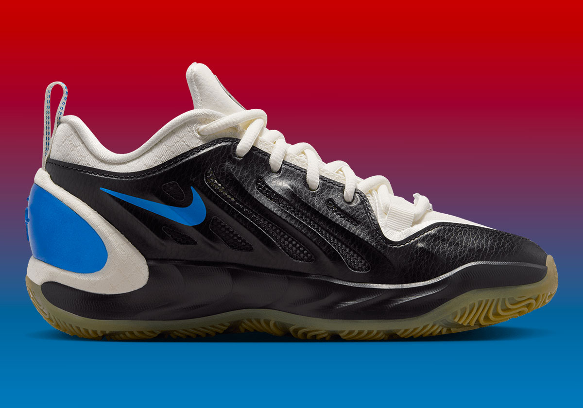 nike-a-two-wnba-30th-anniversary-30-anos-4