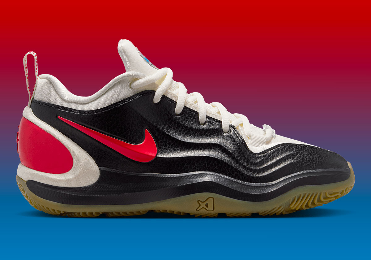 nike-a-two-wnba-30th-anniversary-30-anos-5