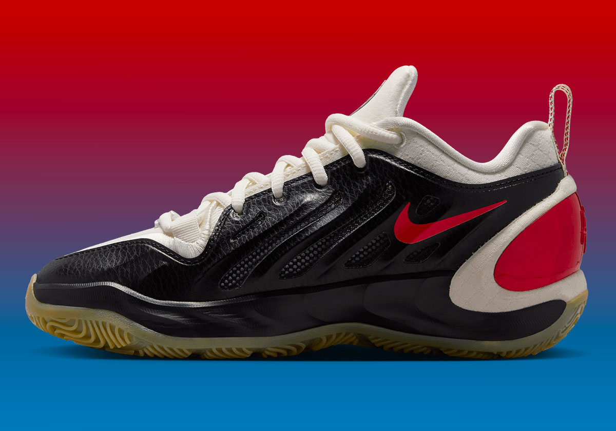 nike-a-two-wnba-30th-anniversary-30-anos-6