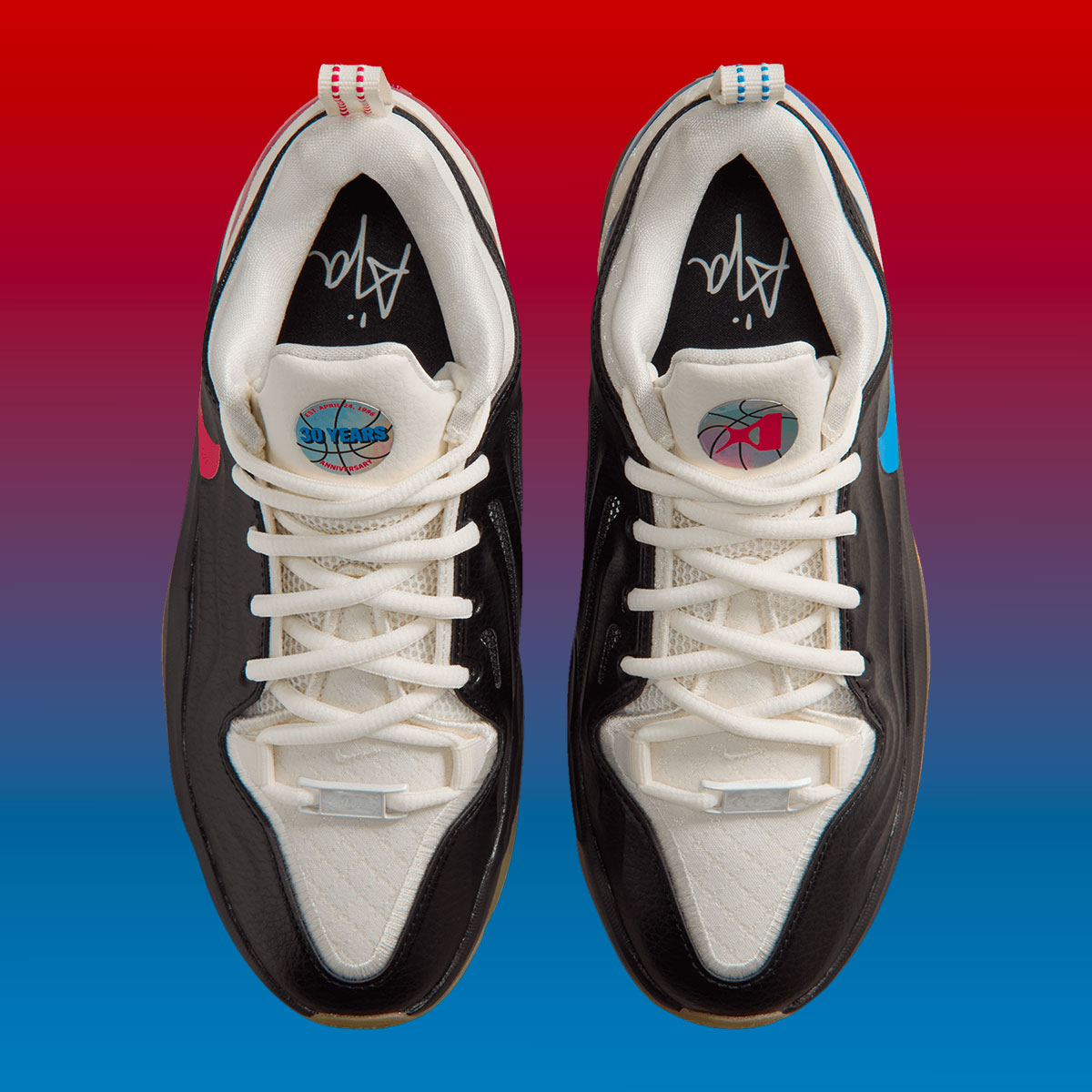 nike-a-two-wnba-30th-anniversary-30-anos-8
