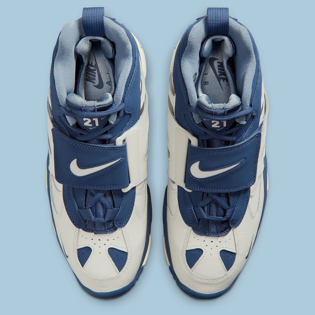 nike-air-diamond-turf-ii-royals-deion-sanders-4