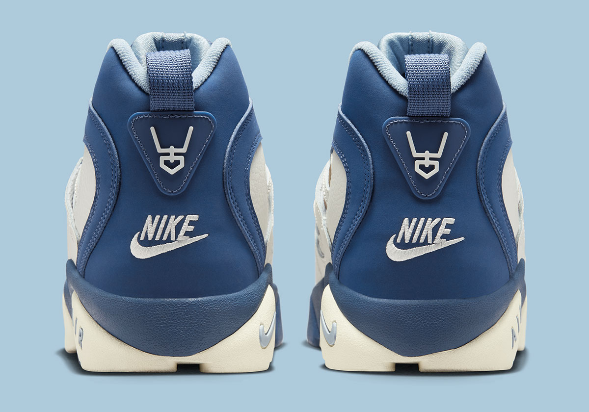 nike-air-diamond-turf-ii-royals-deion-sanders-5