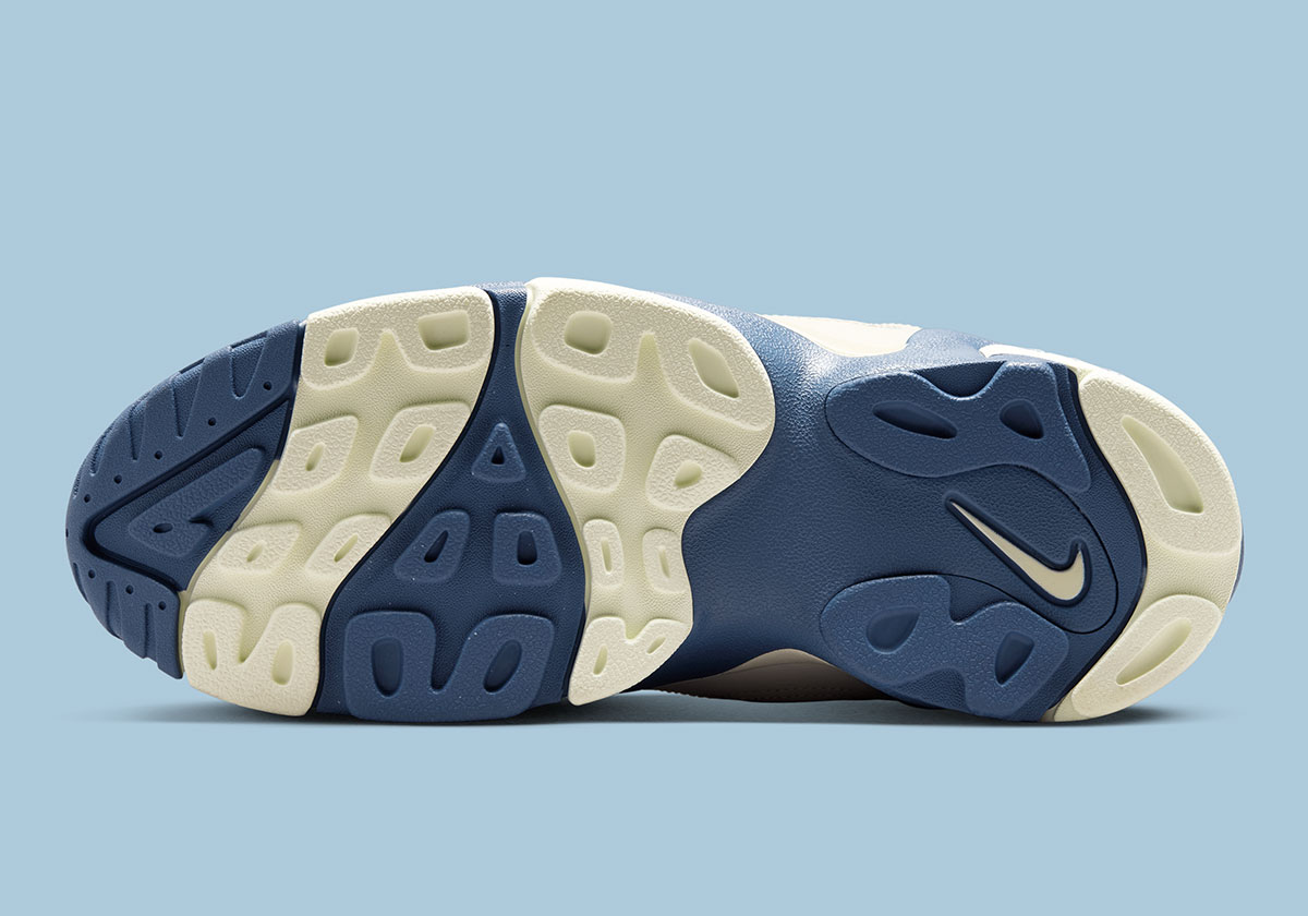 nike-air-diamond-turf-ii-royals-deion-sanders-6