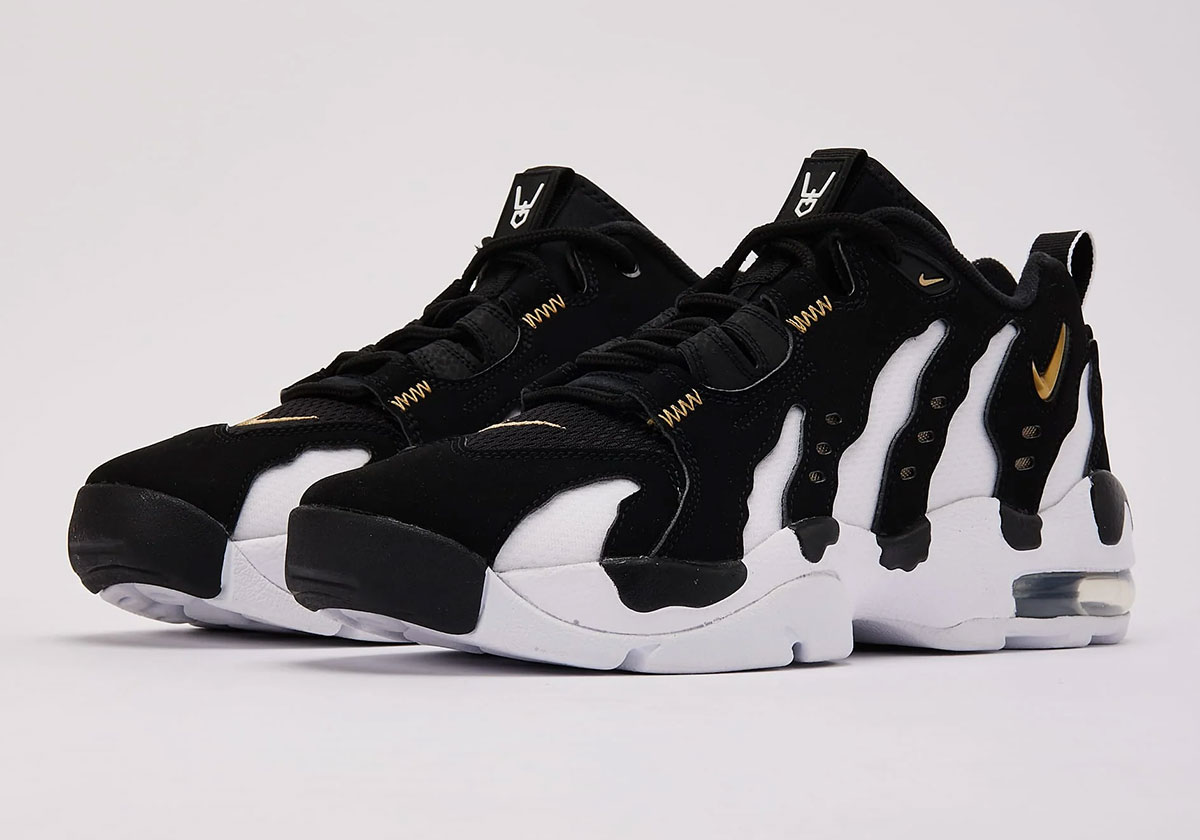 nike-air-dt-max-96-low-legado-deion-sanders-2